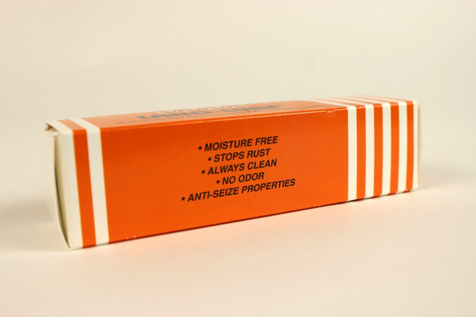 FLEXBAR LANO-LUBE 2-Ounce Tube – #11152