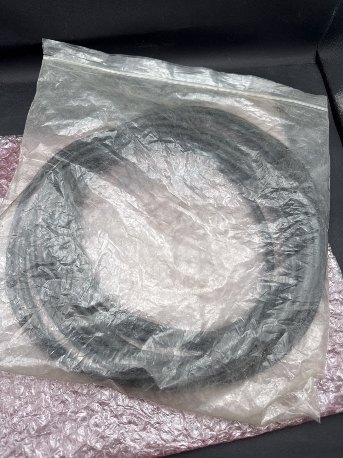 Pack of 10 Applied Industrial Technologies O-Ring 01-466 NEW