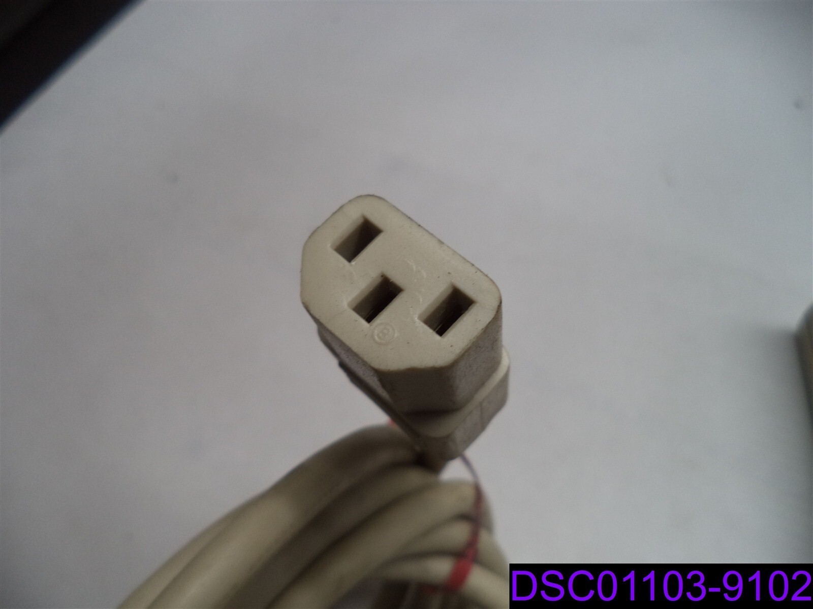 Digital Equipment Transceiver, Model # H3105-A