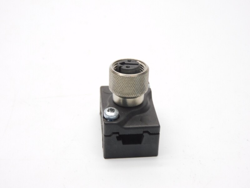 FESTO ASI-SD-FK-M12 18788 NSNP