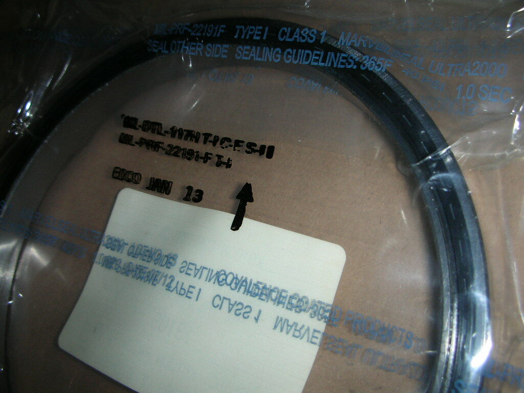 KAYDON JU055CP0 Reali-Slim Ball Bearing 5.5″ ID x 6.25″ OD x 0.5″ Type C NOS!!