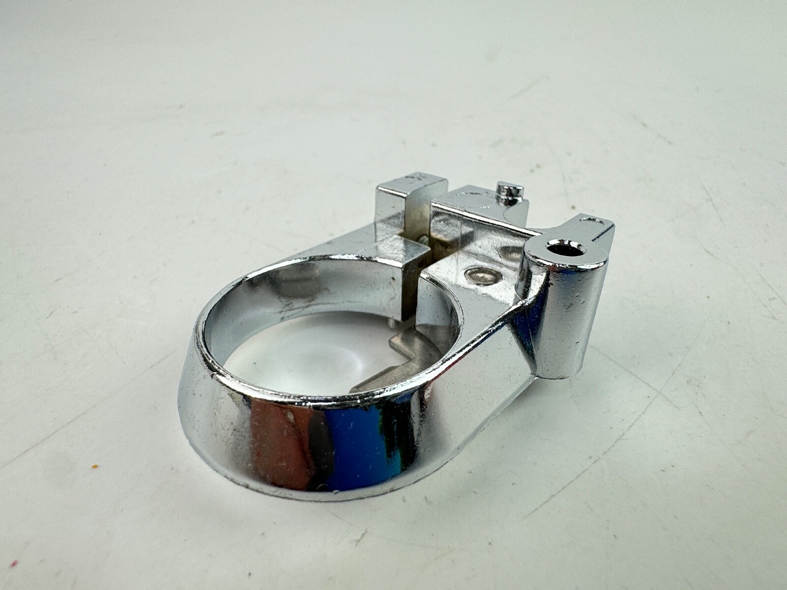 EATON CUTLER HAMMER 10250TA26 Extended Pushbutton Padlock Attachment