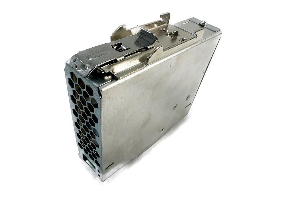 Mean Well NDR-75-24 NDR Switch Mode DIN Rail Power Supply NEW FREE FAST SHIP