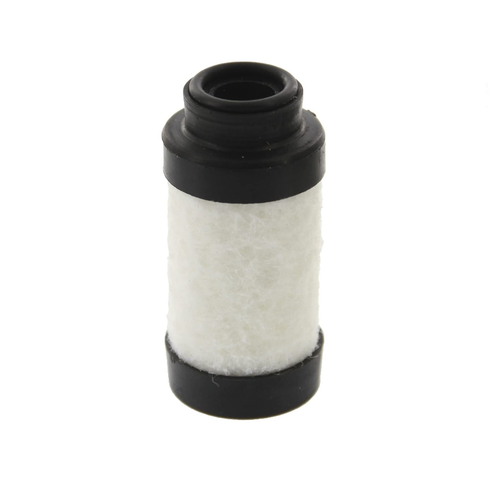 Aftermarket Wilkerson MTP-95-547 Coalescing Filter Element | Type C, 0.01 Micro