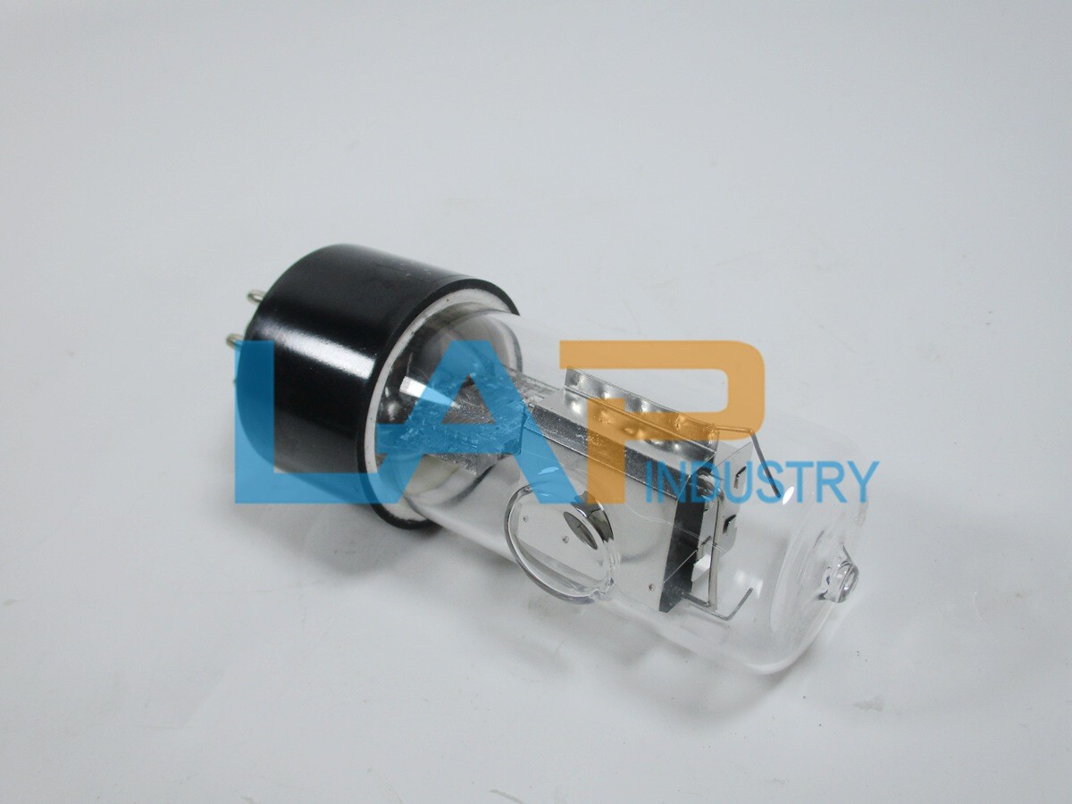 UV-1240/1280/1780/1800/1900 Spectrophotometer 062-65055-05 Deuterium lamp 20W