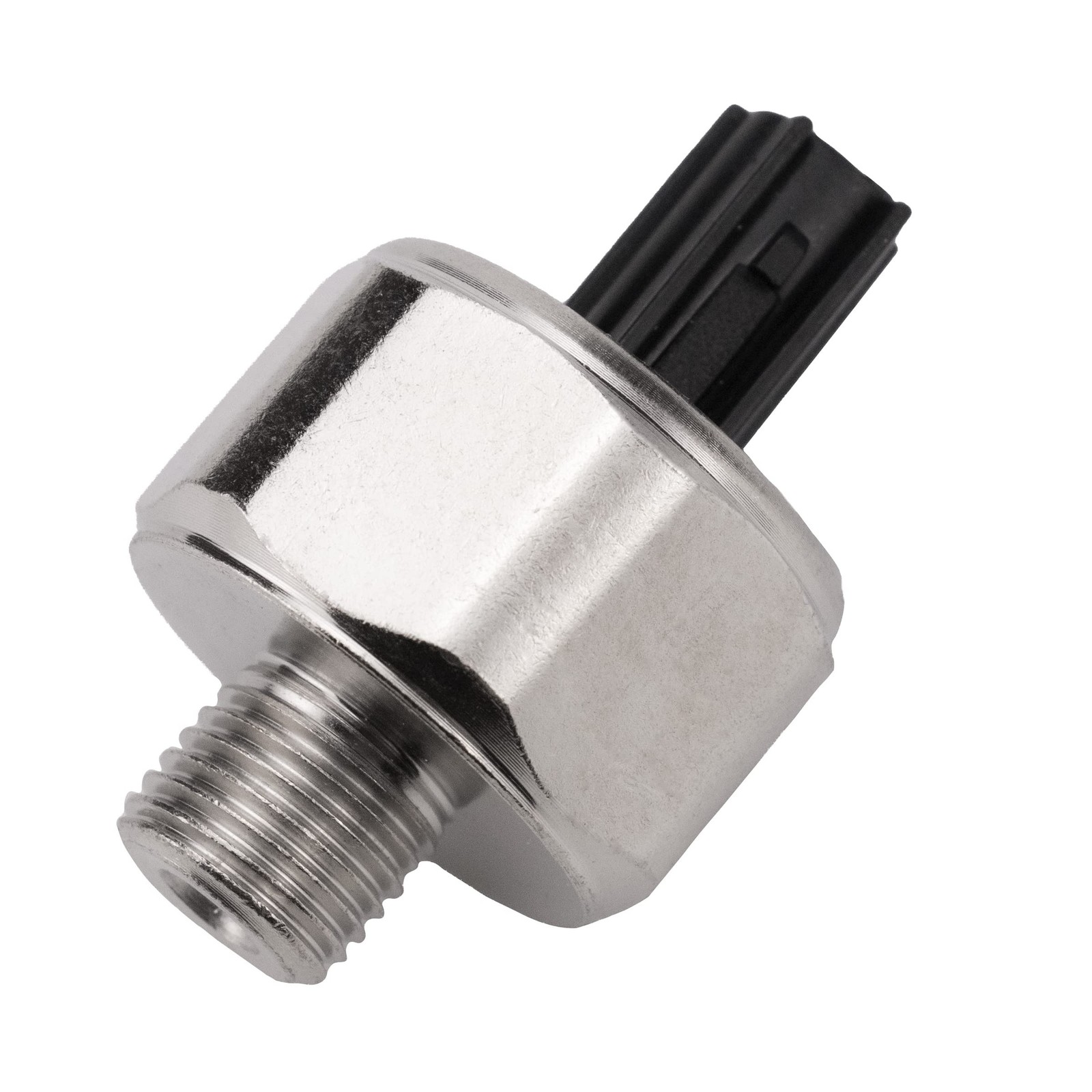 30530-PPL-A01, Ignition Knock Detonation Sensor for Honda Accord,Civic,CR-V/C…