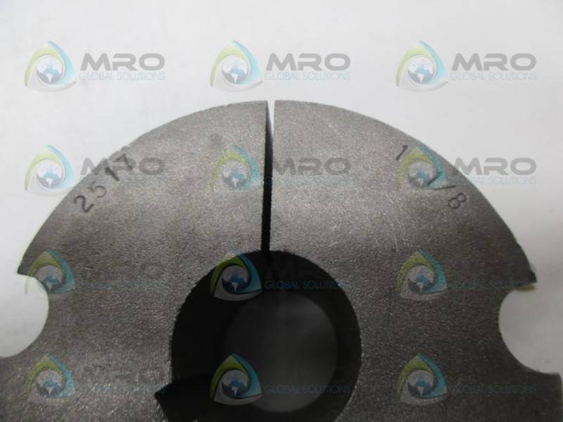 MARTIN 2517 TAPER LOCK BUSHING 1-1/8 NSMP