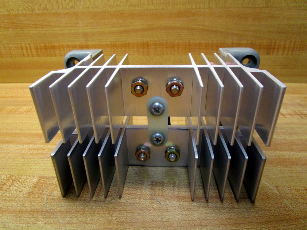 Asea Brown Boveri 85014-21R Rectifier Stack MK50753
