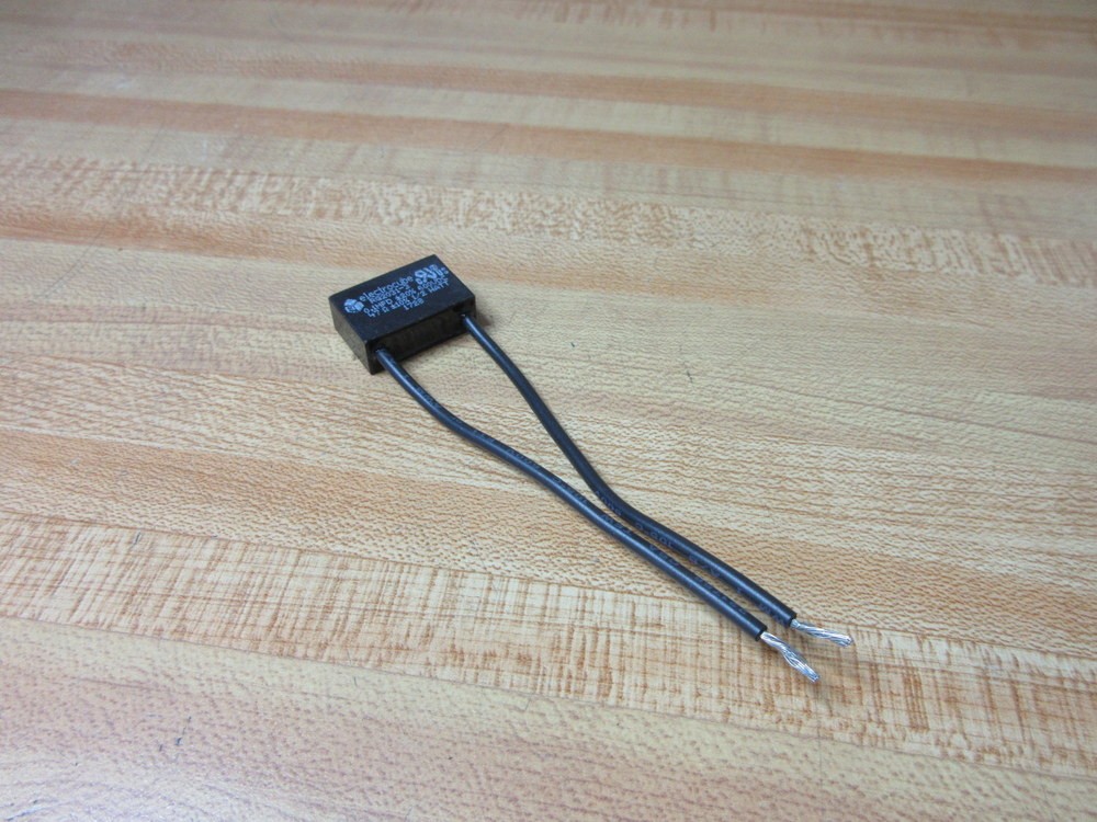 Electrocube RG2031-3 RC Network
