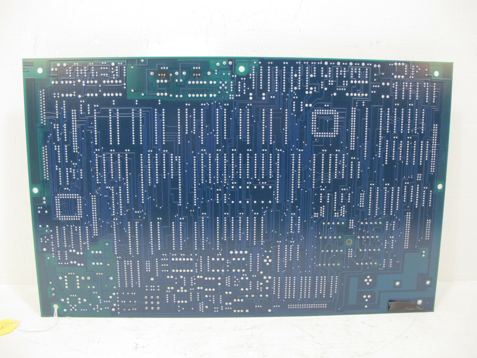 Videojet Excel 100 356400-02 Control Board 356300-M Video Jet 100 35640002 PC
