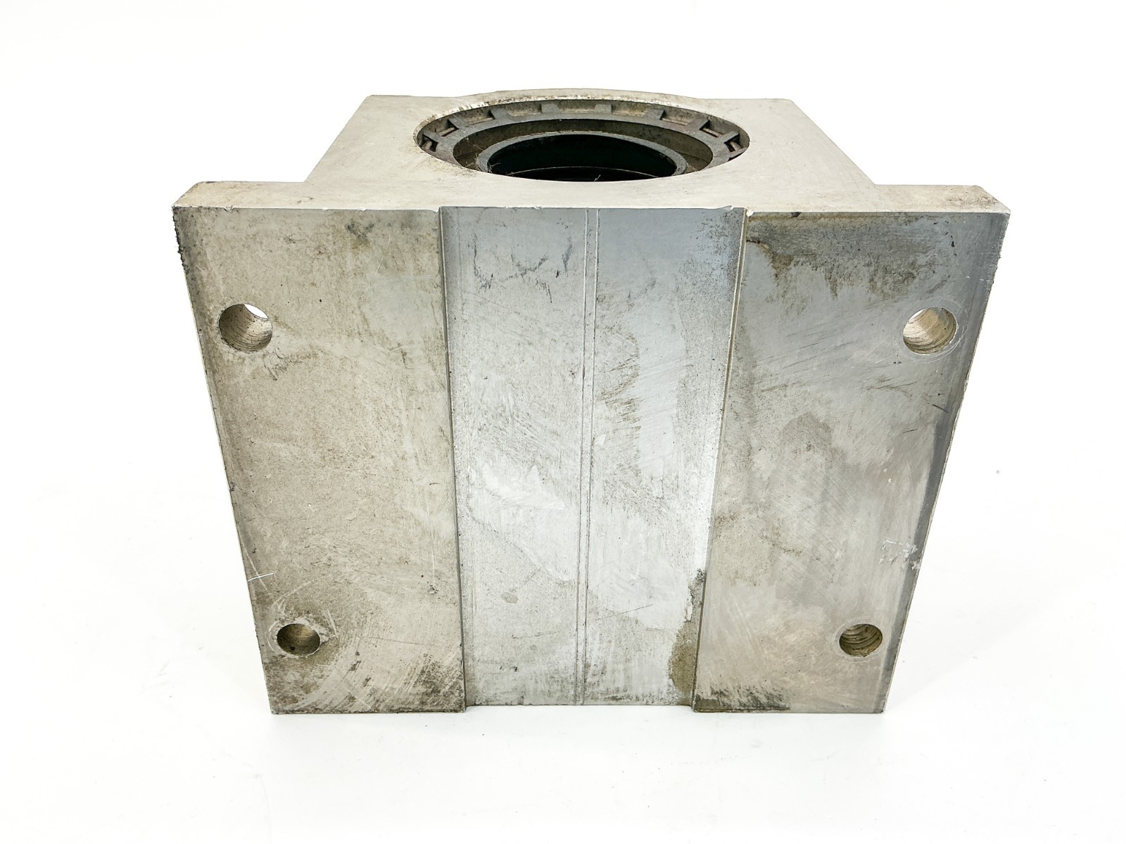 Thomson SPB24 Super Pillow Block