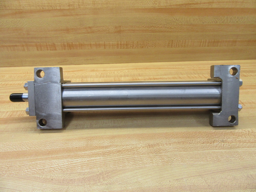 Schneider XLA-1.5X8 Cylinder XLA15X8