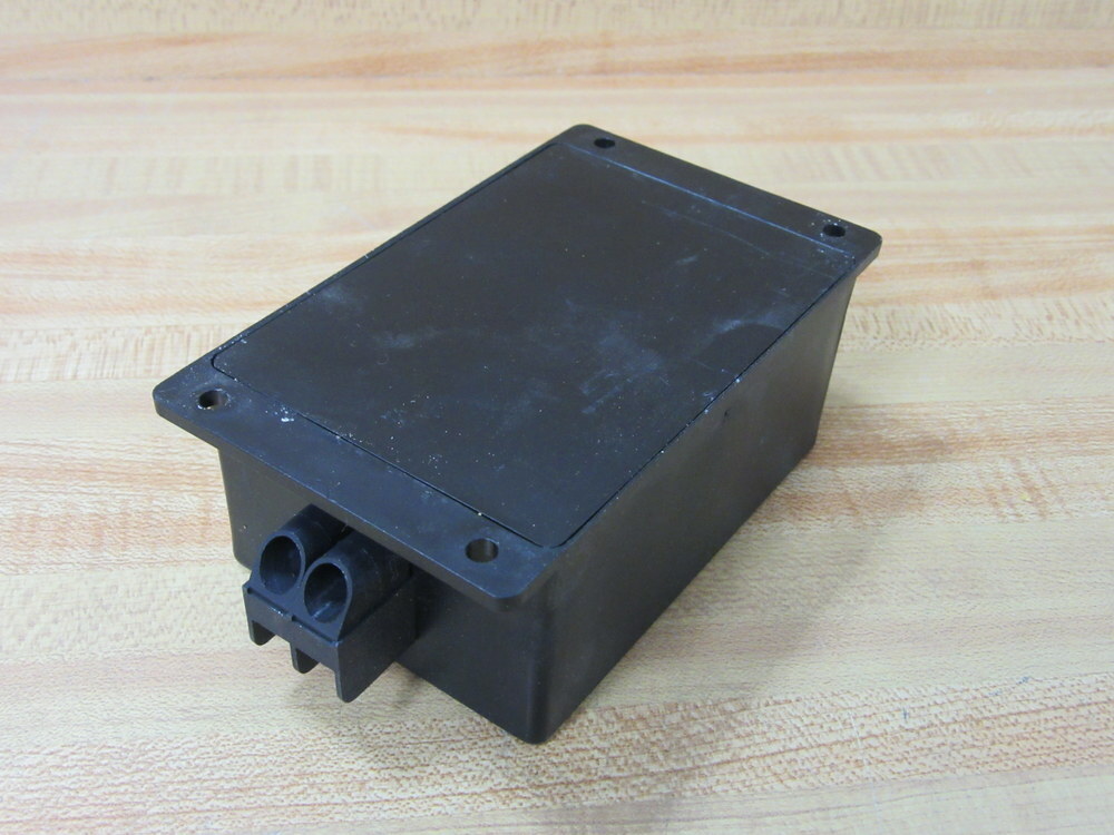 Control Concepts I-105 Islatrol Noise Filter I105