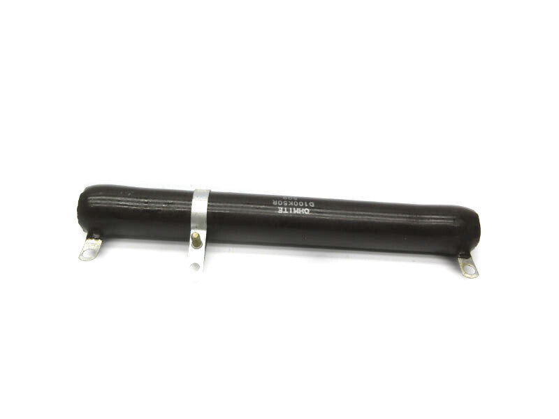 OHMITE D100K50R NSNP