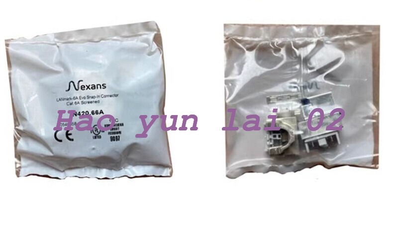 1PC NEW Industrial Timer H3C-R11 AC/DC 24~240Vin 1.2S~300H ANLY