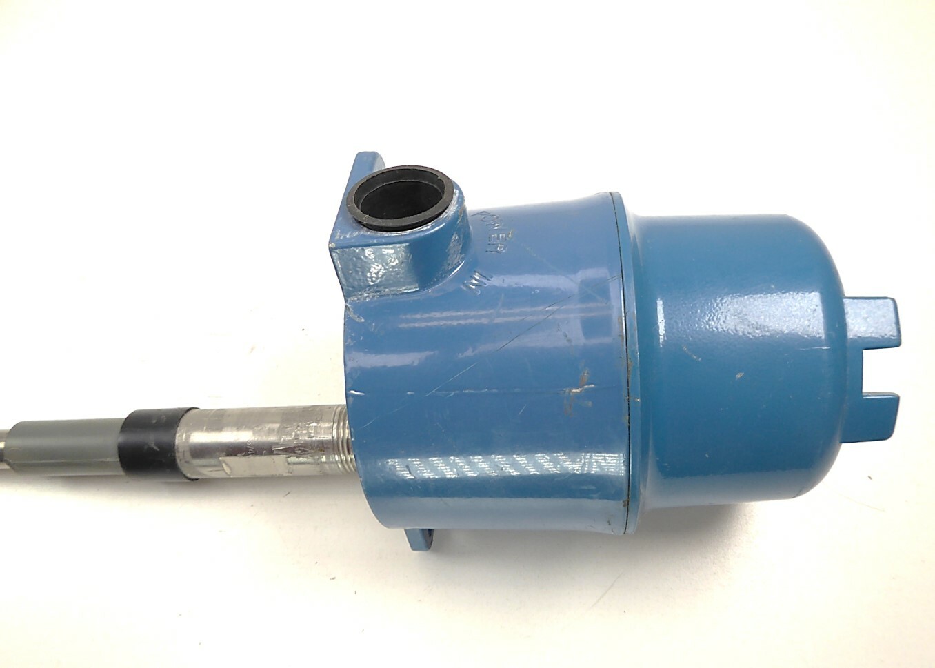 Whirl Air Flow 3235560 Sensing Probe and Housing