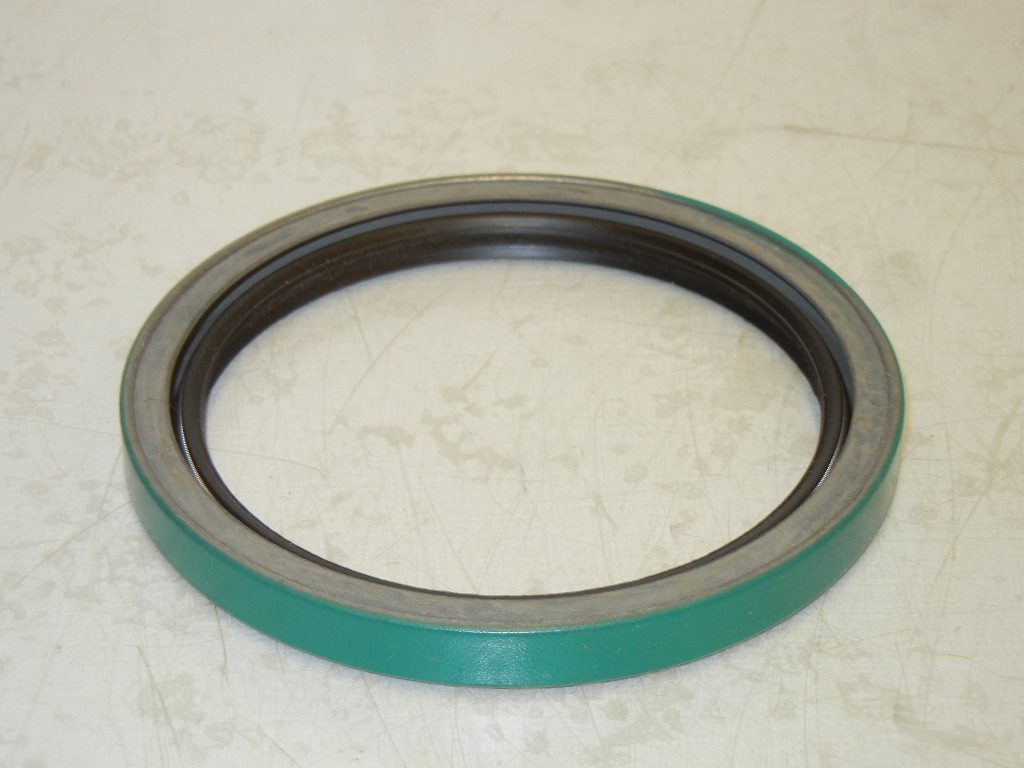 SKF 36740 NEW OIL SEAL JOINT RADIAL 36740