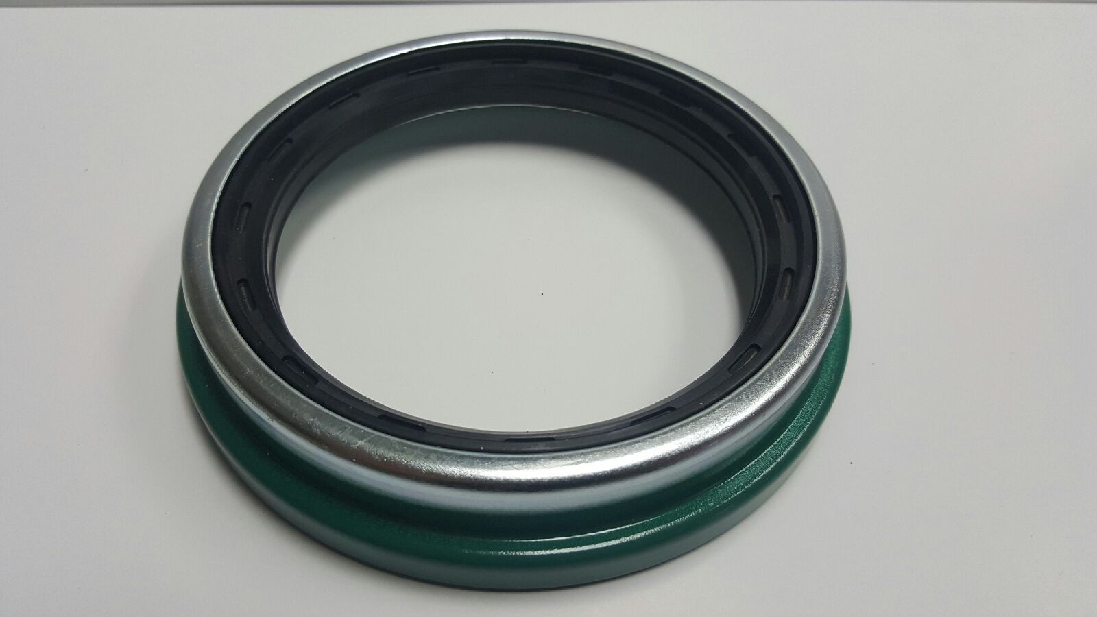 CR Chicago Rawhide Scotseal Classic Truck Wheel Seal 35066 New Aftermarket 6PACK