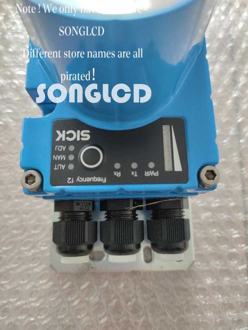 1PCS ISD300-1212 90days warranty via DHL or FedEx