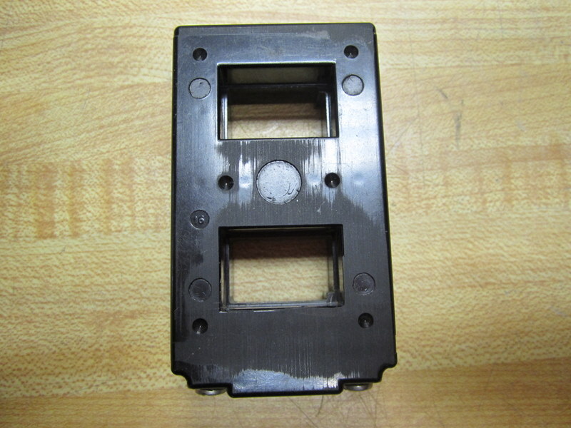 Allen Bradley 71A83 Coil Tested (Pack of 3)