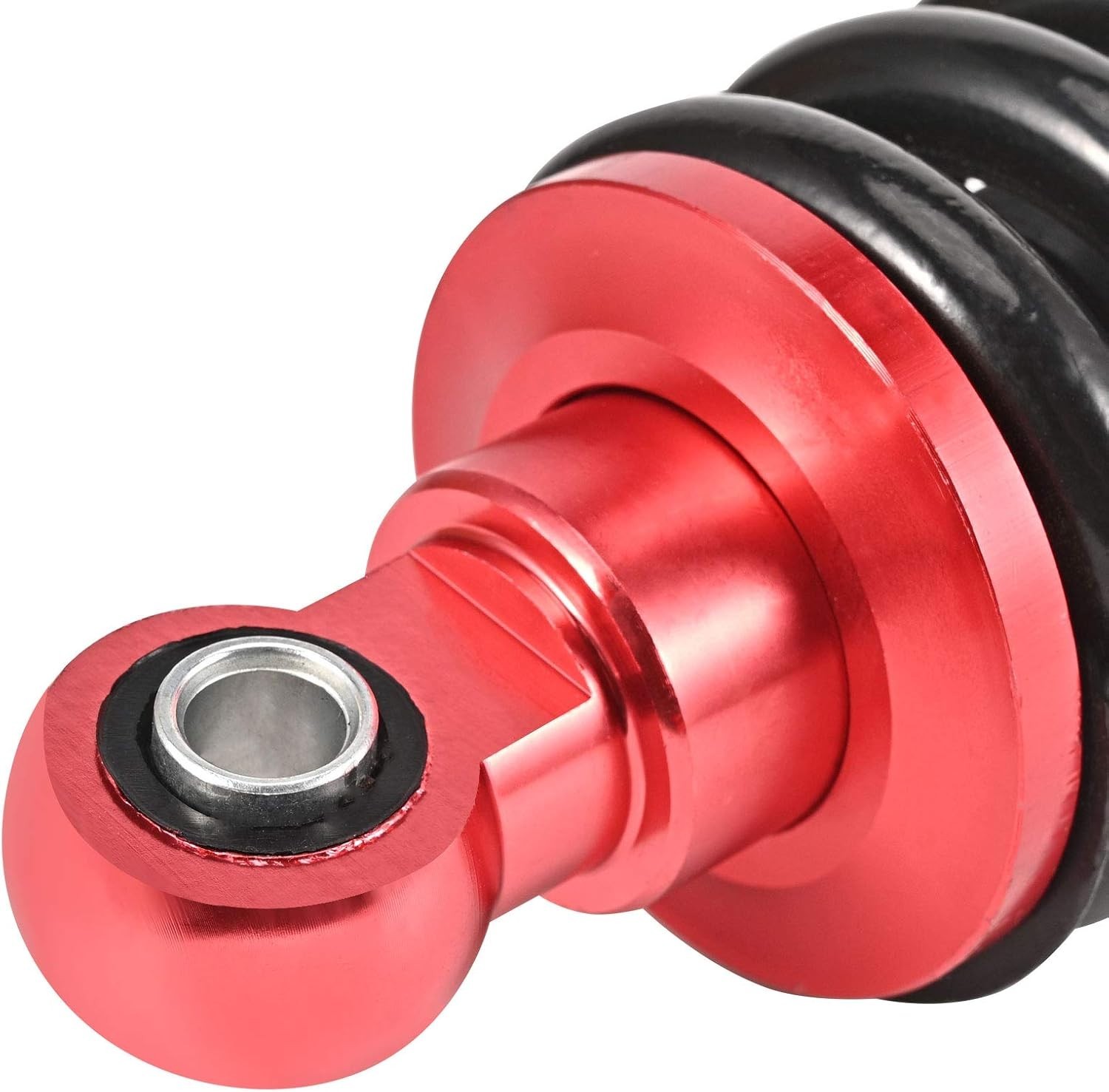 980LB Rear Shock Absorber, 250mm/260mm/270mm/280mm/290mm Shock Absorber Suspensi