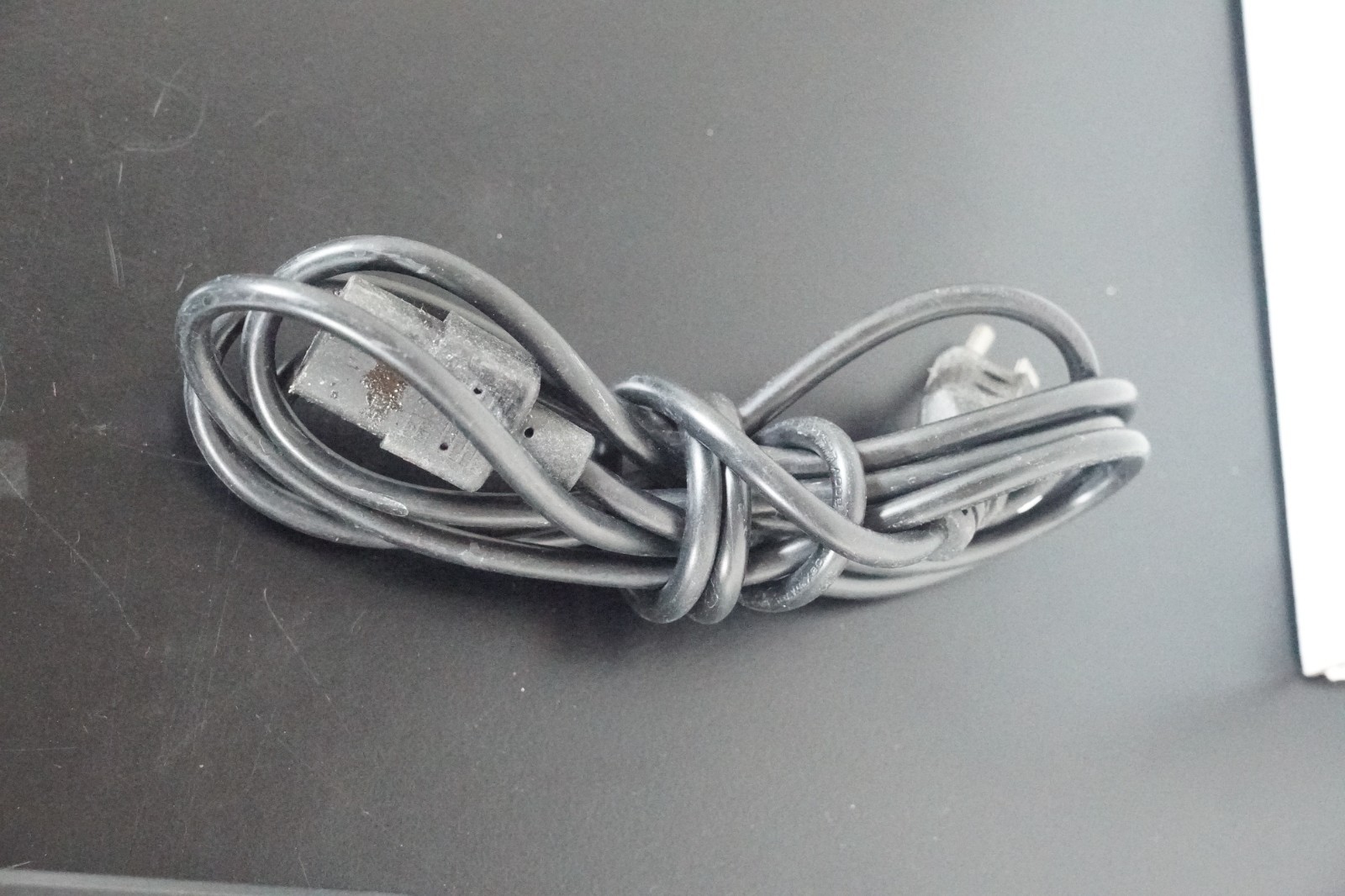 Inspired Energy CH1000A Rev. 2.0 Charger (Used Once)