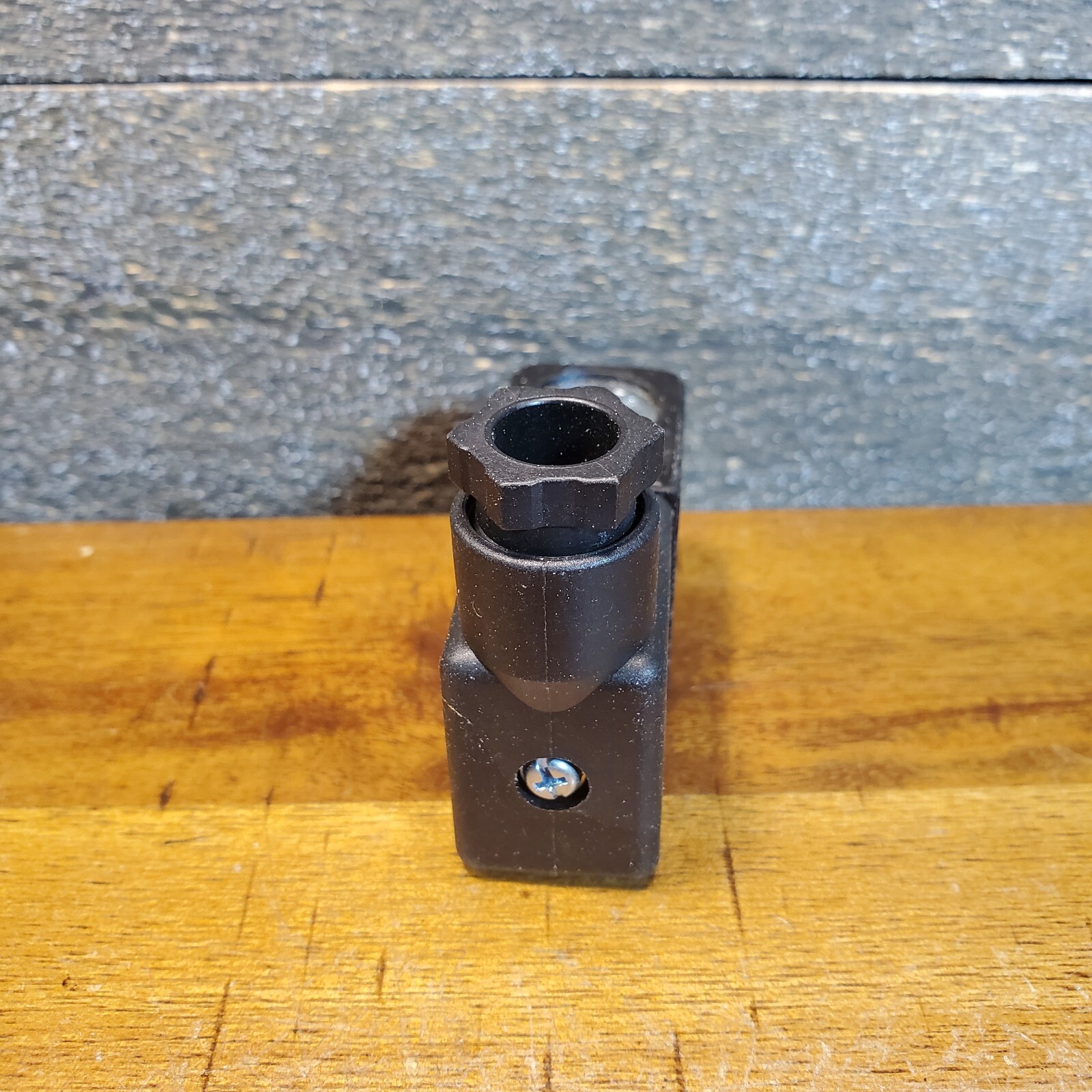 Hoerbiger KZ3673 24V