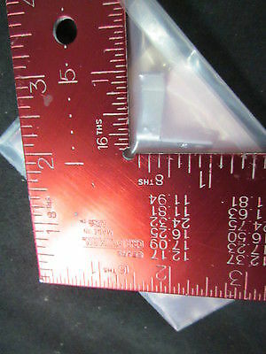 QUESTER TECHNOLOGY 58MC3757