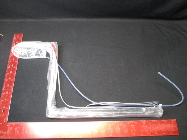 NEC ELECTRONICS AMERICA INC DES-90051-4 HEATER, QUARTZ (SPM)2470W 220V