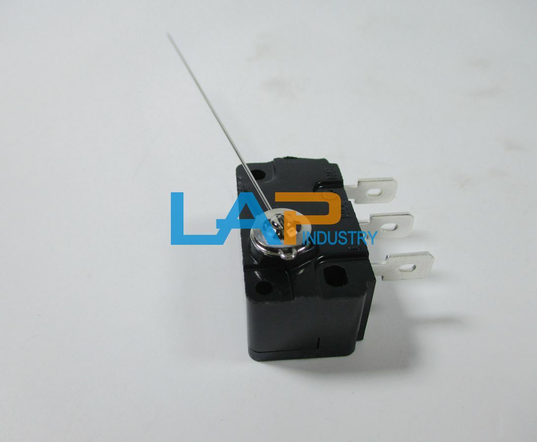 5PCS New ZIPPY CNR-05S-03-Z Microswitch CNR05S03Z