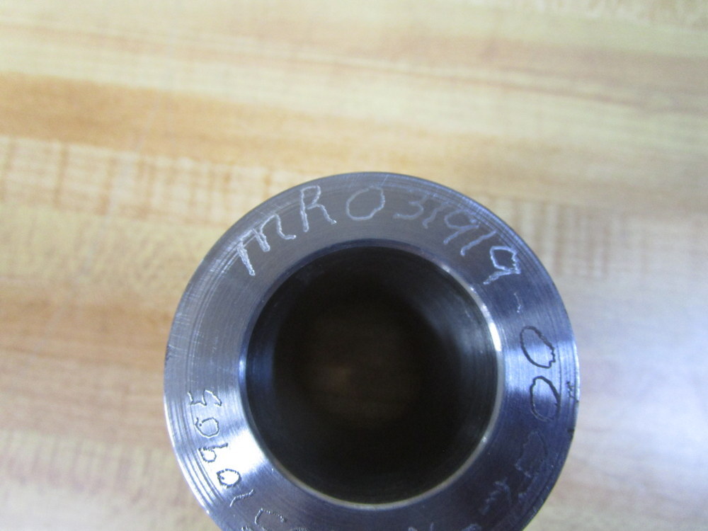Kettering RG35510905 Skirt Calibration T. MRO31919