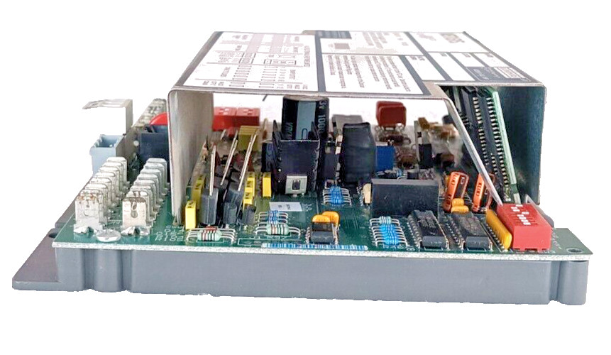 Metasys AS-VAV111-1 Variable Air Volume Digital Controller 24Vac