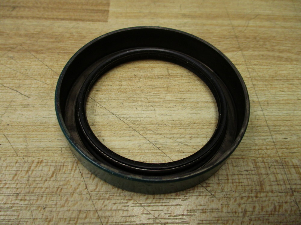 Chicago Rawhide/SKF 21061 Oil Seal (Pack of 5)