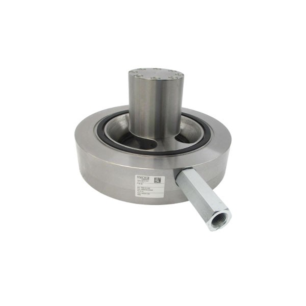 HAWE F80-36 NSNP