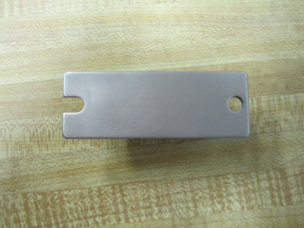 SanRex DF30AA160 SanRex Bridge Rectifier