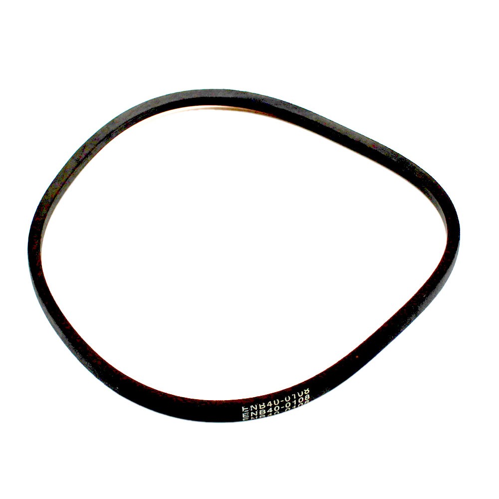Classical V-Belt (1/2″ x 34.5″) Fits Universal Products Replaces 4L345