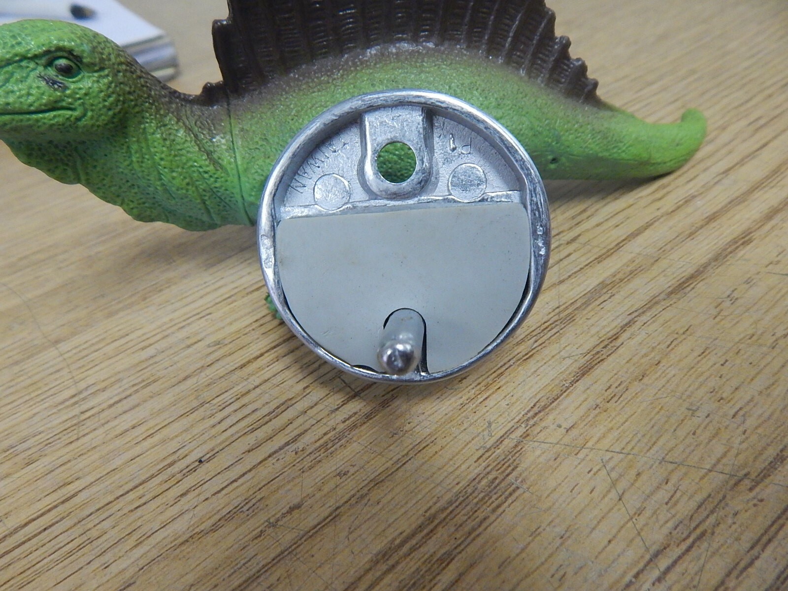 Real Door Stop *FREE SHIPPING*