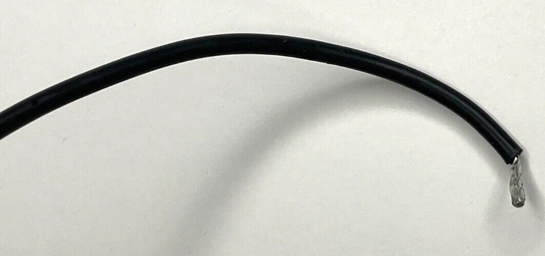 EBM-PAPST STANDARD SQUARE AXIAL FAN 8500VW 115-50HZ 135MA 12W 115-60HZ 115MA 11W