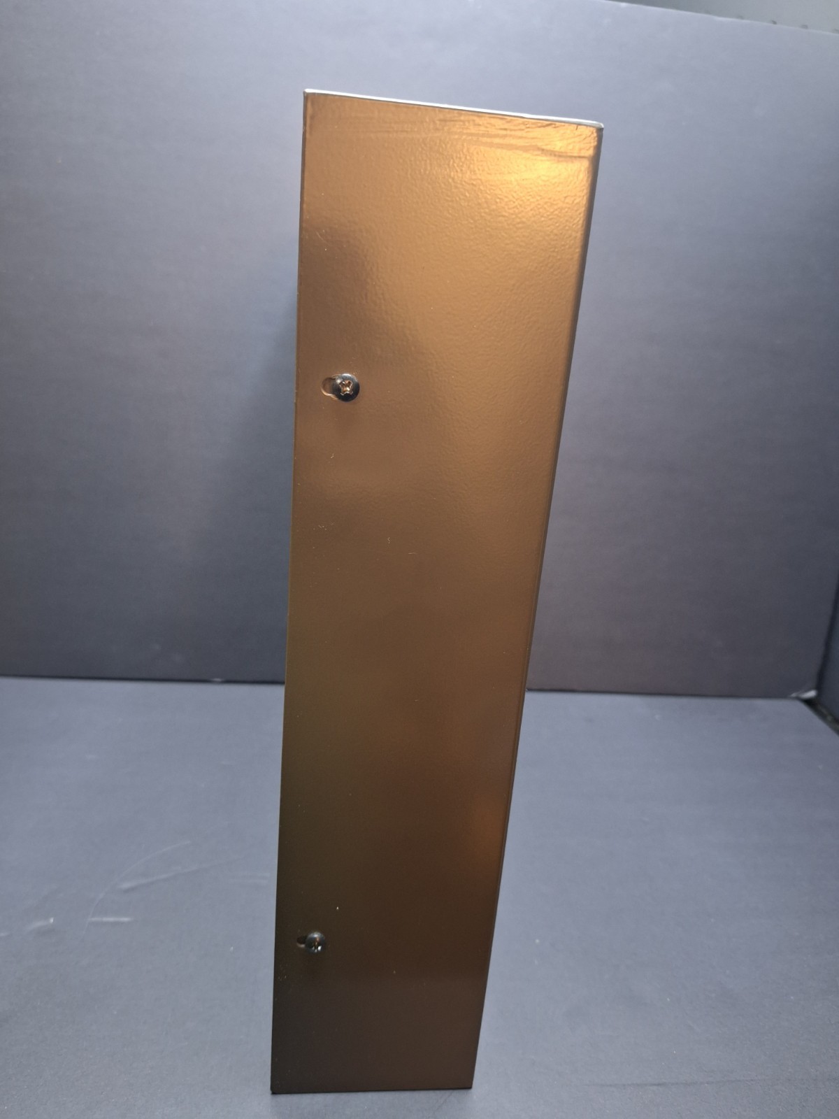 Exitronix Lane Control LED Arrow & X Sign Double Row Overlay 82-4-1-06-0 NEW