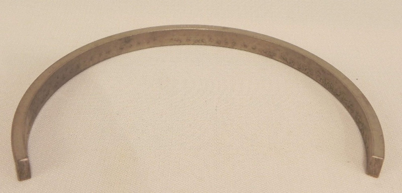 SKF Locating Ring FRB13.5/200