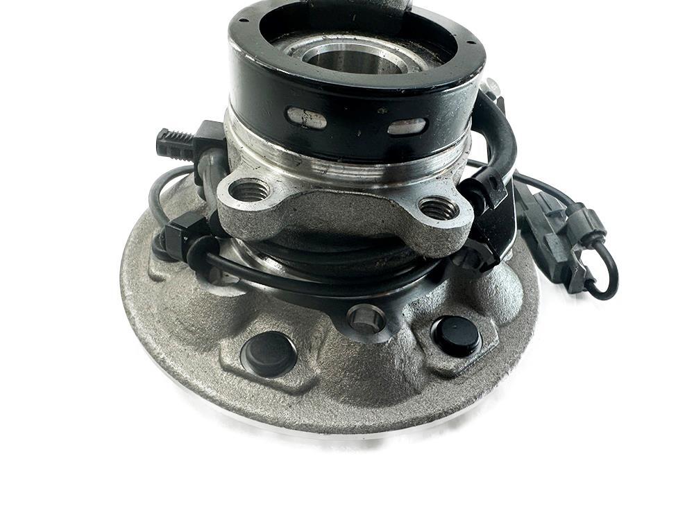 51511 Wheel Bearing and Hub Assembly – Aftermarket NEW FREE FAST SHIP