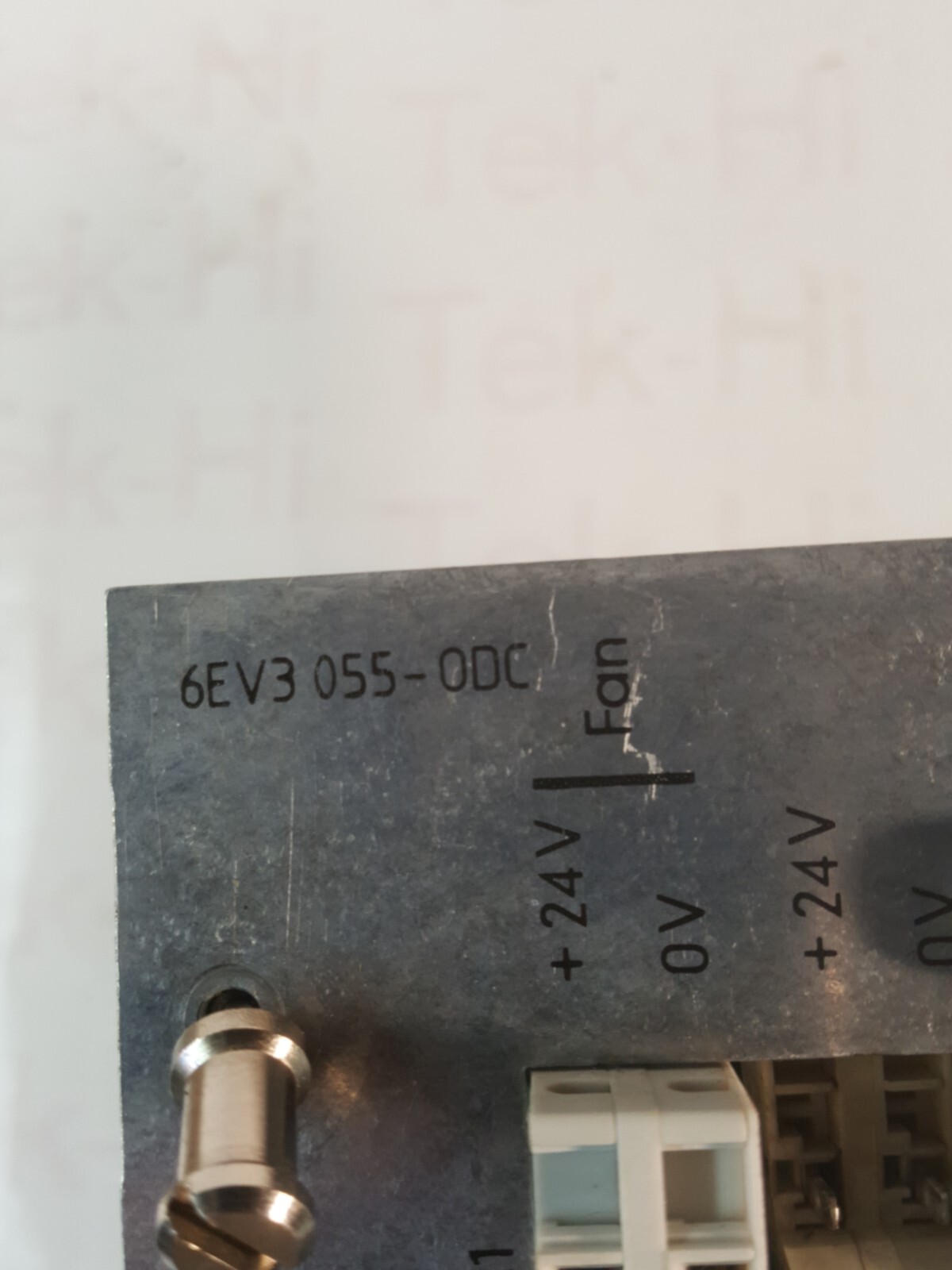 SIEMENS 6EV3 055-0DC Board 6ev3055-0dc C98043-A1319-L4-13 OVERNIGHT