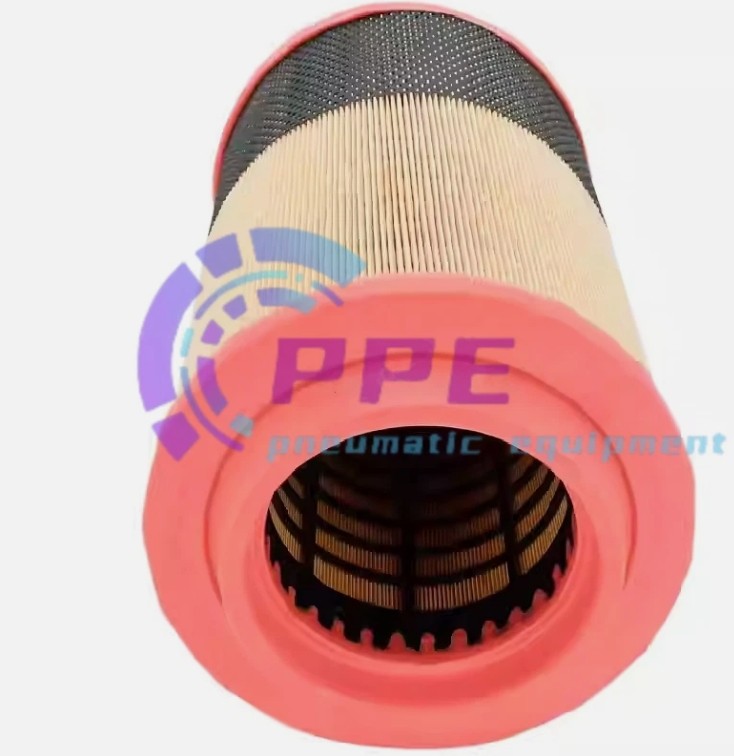 1PC NEW INGERSOLL RAND 110KW AIR FILTER 23388275 Fast delivery