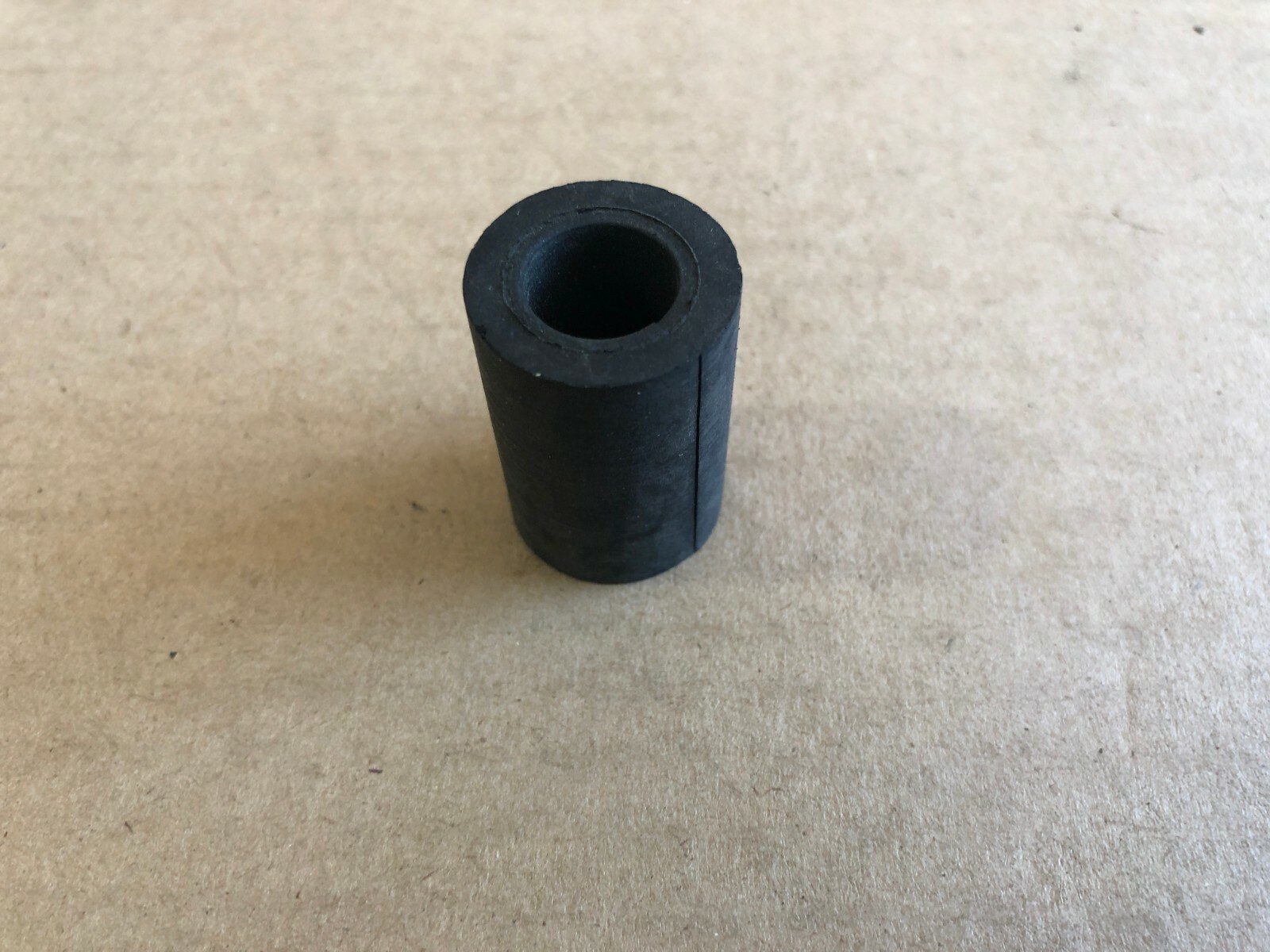 Hydro-craft, Split Bushing, Multi-Clamp, 35 Pieces, G-10-8