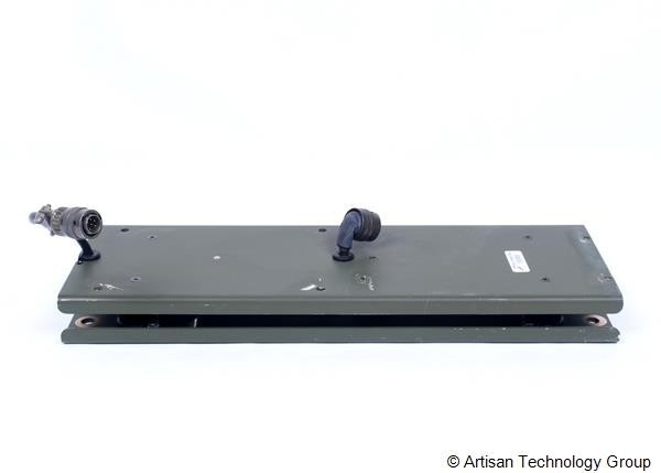 Automated Business Power ABP-50WMB-RM 50 Watts Shock/Vibration Mount