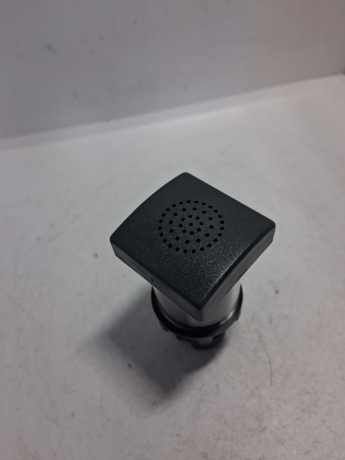 TELEMECANIQUE XB5-KSB BUZZER 24VAC 5MA NIB