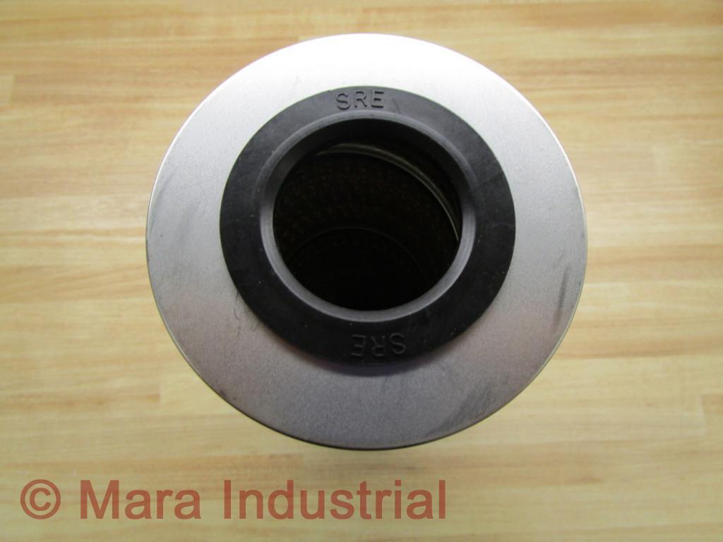 Norman Filter SCU-2545 Filter