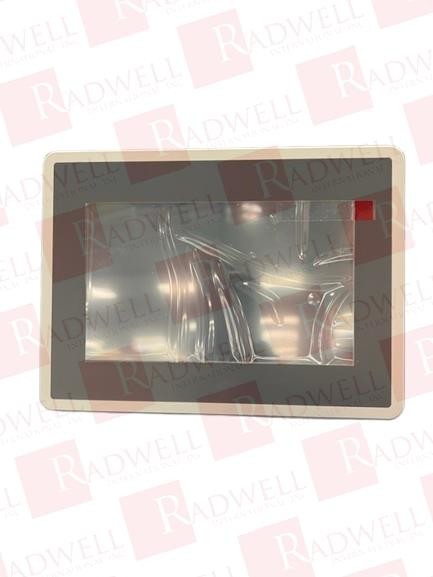 LENZE P50GAP40300C4G0XXX-02S13315000 / P50GAP40300C4G0XXX02S13315000 (NEW IN BOX