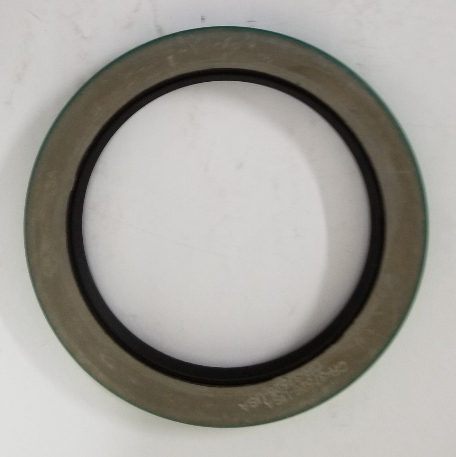 CR 37526 OIL SEAL 3 3/4″x 5″x 3/8″ FREE SHIPPING