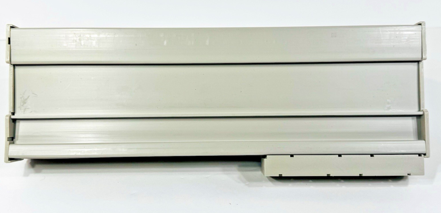 Schneider Modicon ABE7-P16T318 230V Max/CHAN, 12A MA Sub-Base Plug In Relay DIN